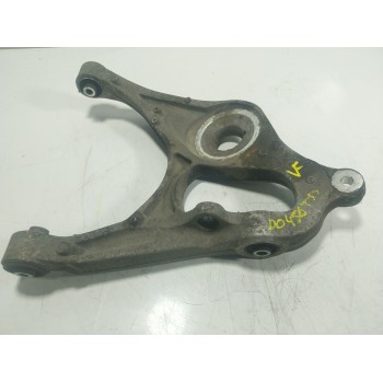 BRAZO SUSPENSION INFERIOR TRASERO DERECHO A1663501006 
