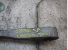 Recambio de soporte cambio para seat alhambra (710) reference referencia OEM IAM 7N0199855A   2