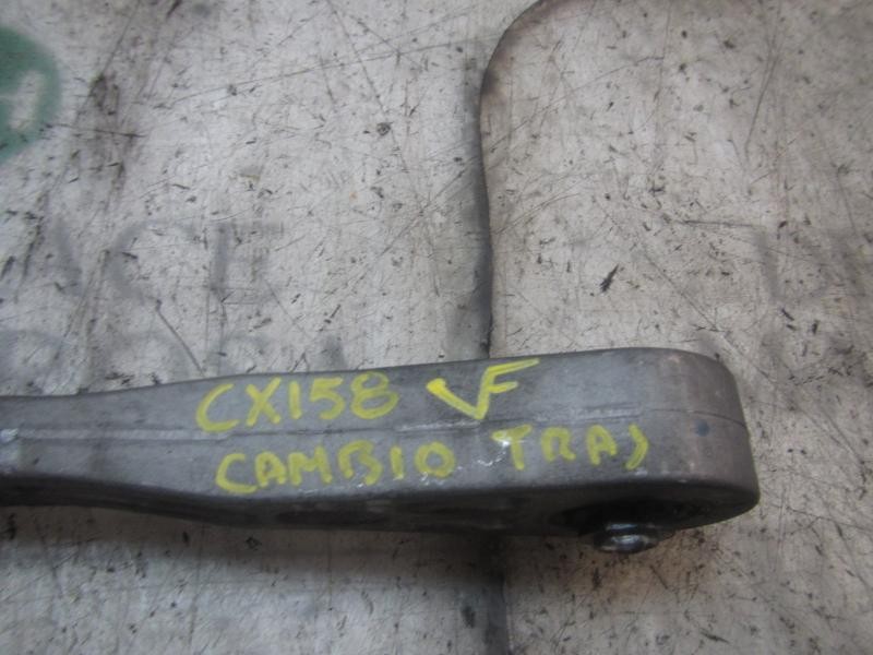 Recambio de soporte cambio para seat alhambra (710) reference referencia OEM IAM 7N0199855A  