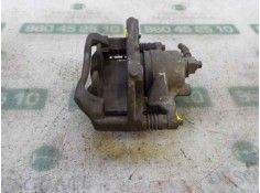 Recambio de pinza freno delantera izquierda para opel astra j lim. enjoy referencia OEM IAM   