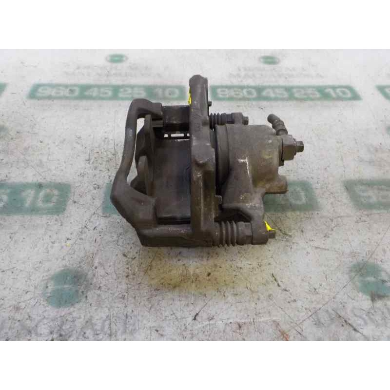 Recambio de pinza freno delantera izquierda para opel astra j lim. enjoy referencia OEM IAM   