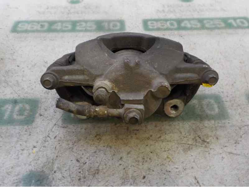 Recambio de pinza freno delantera izquierda para opel astra j lim. enjoy referencia OEM IAM   