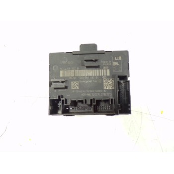 MODULO ELECTRONICO 5Q0959592BZ00 5Q0959592B 