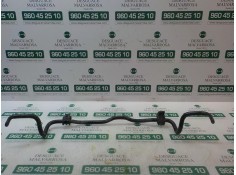 Recambio de barra estabilizadora delantera para nissan nv 200 (m20) 1.5 dci cat referencia OEM IAM 54611EW01A   2