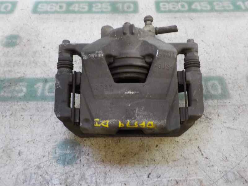 Recambio de pinza freno delantera izquierda para opel astra j lim. enjoy referencia OEM IAM   