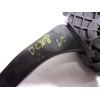 Recambio de potenciometro pedal para ford mondeo turn. 2.0 tdci cat referencia OEM IAM 5334295 9F836CT8UC 