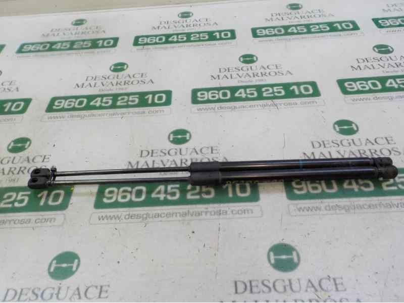 Recambio de amortiguadores maletero / porton para audi a1 sportback (8xf) design referencia OEM IAM 8X4827552B  