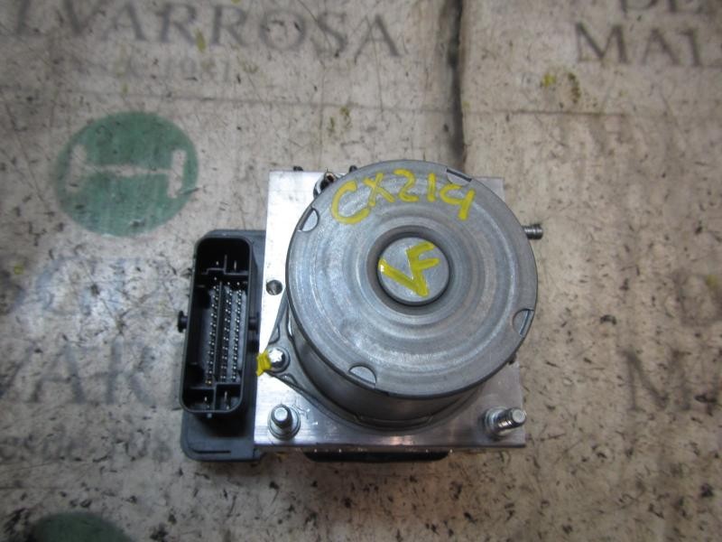 Recambio de abs para audi a1 sportback (8xf) adrenalin referencia OEM IAM 6C0614517LBEF  