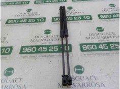 Recambio de amortiguadores maletero / porton para audi a1 sportback (8xf) design referencia OEM IAM 8X4827552B   2