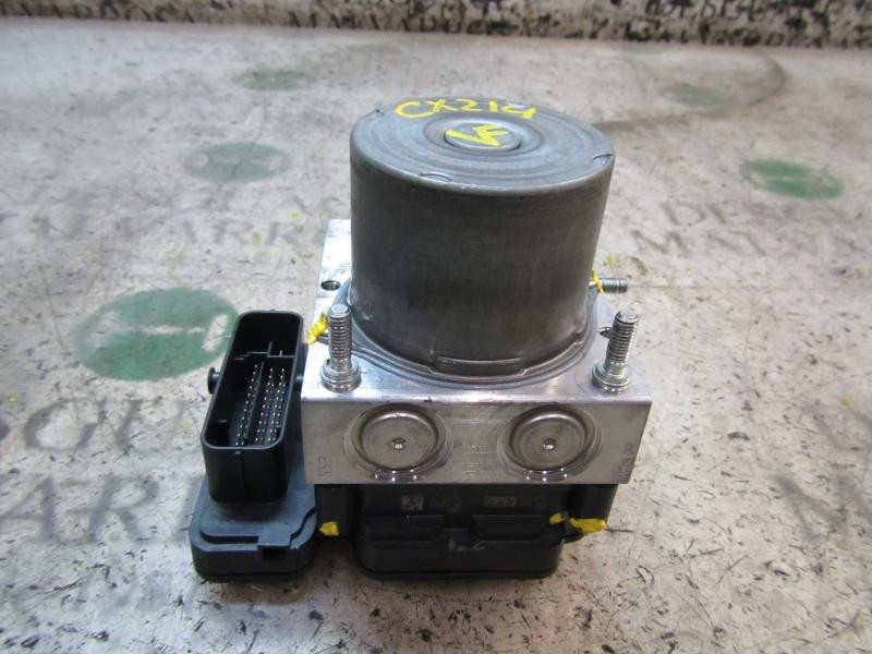 Recambio de abs para audi a1 sportback (8xf) adrenalin referencia OEM IAM 6C0614517LBEF  