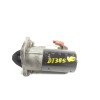 Recambio de motor arranque para nissan juke (f15) 1.5 turbodiesel cat referencia OEM IAM 2330000Q2C 20150408 20150408