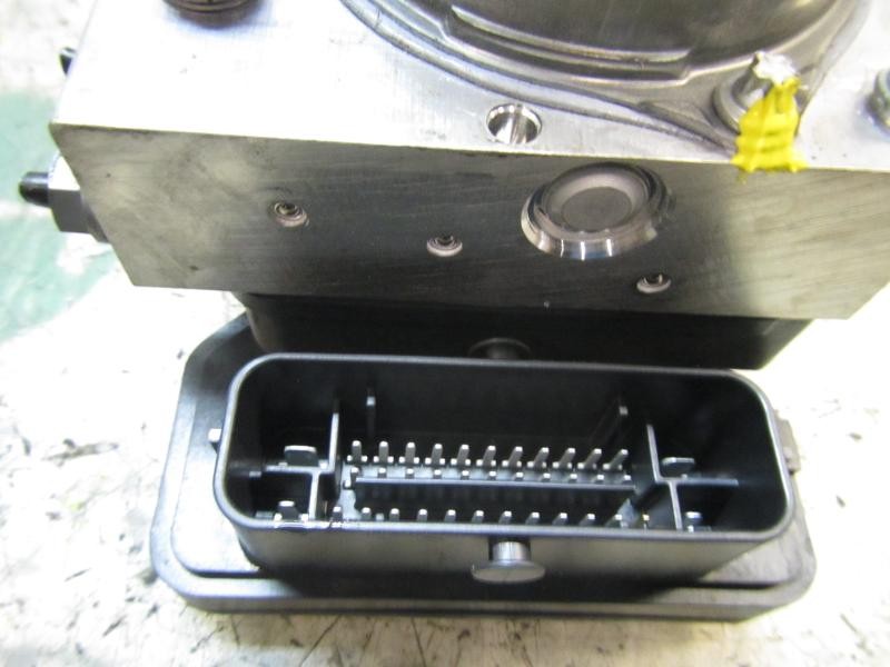 Recambio de abs para audi a1 sportback (8xf) adrenalin referencia OEM IAM 6C0614517LBEF  