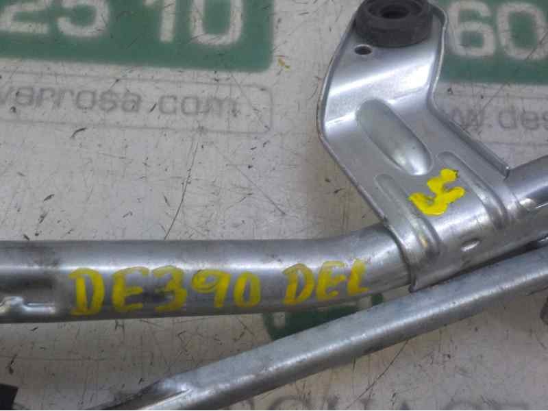 Recambio de articulacion limpia delantero para audi a1 sportback (8xf) design referencia OEM IAM   