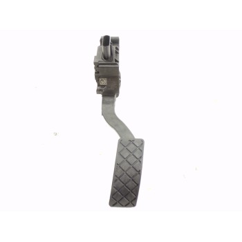 POTENCIOMETRO PEDAL 2Q1723503 2Q1723503 