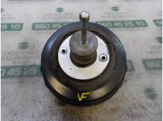 Recambio de servofreno para opel astra j lim. enjoy referencia OEM IAM   