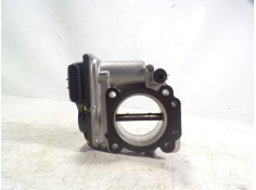 Recambio de caja mariposa para toyota hilux (3b/3c/3d) doble cabina referencia OEM IAM 261000E040 0E0400K25 0E0400K25 2