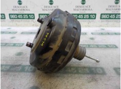 Recambio de servofreno para opel astra j lim. enjoy referencia OEM IAM    2