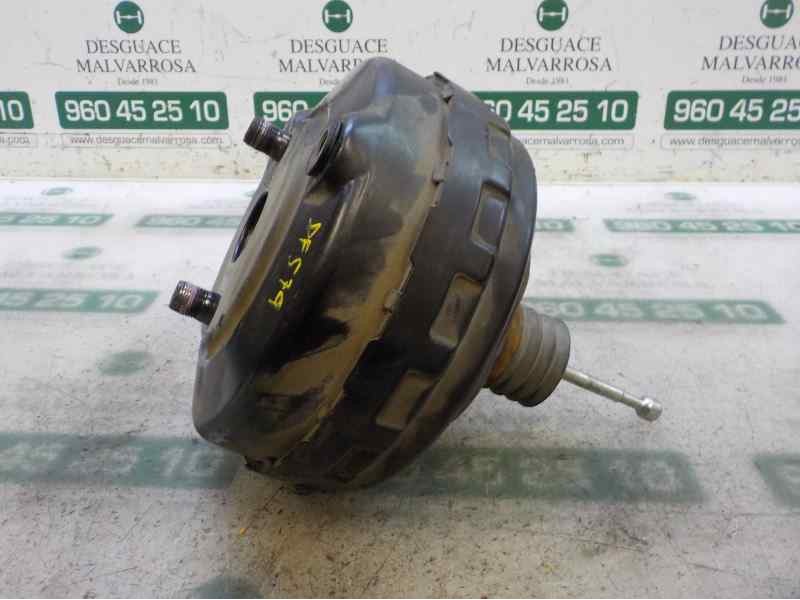Recambio de servofreno para opel astra j lim. enjoy referencia OEM IAM   