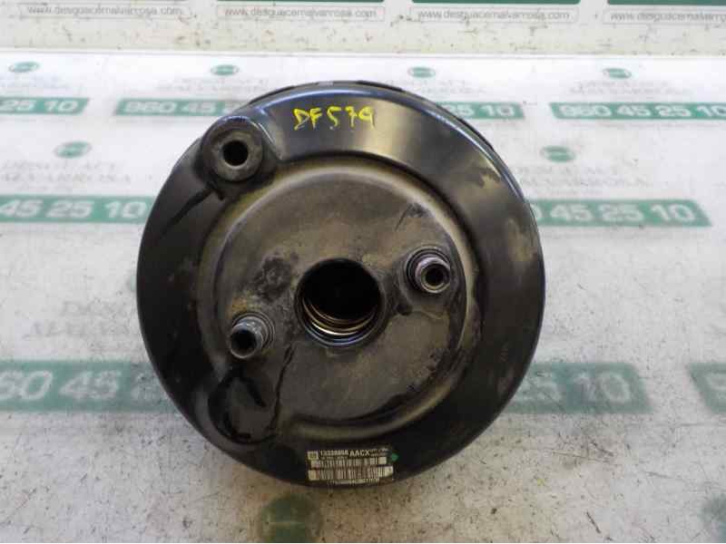 Recambio de servofreno para opel astra j lim. enjoy referencia OEM IAM   