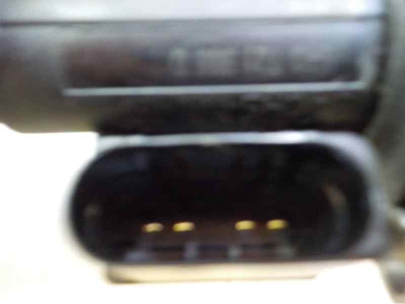 Recambio de bomba embrague para audi a1 sportback (8xf) design referencia OEM IAM 6R0721405B 6C0927810A 022820851