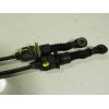 Recambio de palanca cambio para mercedes-benz citan (w415) furgon 1.5 cdi cat referencia OEM IAM A4152602900 349010607R 