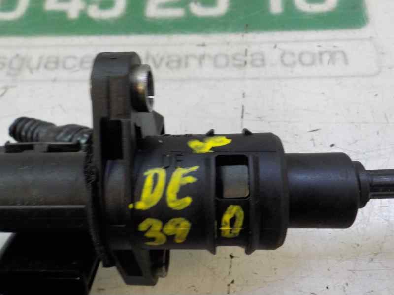 Recambio de bomba embrague para audi a1 sportback (8xf) design referencia OEM IAM 6R0721405B 6C0927810A 022820851