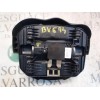 Recambio de airbag delantero izquierdo para renault scenic ii confort expression referencia OEM IAM   