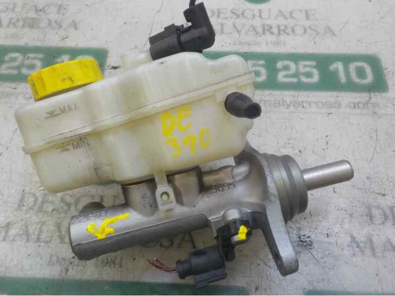 Recambio de bomba freno para audi a1 sportback (8xf) design referencia OEM IAM 6R1611019D  