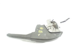 Recambio de palanca freno de mano para ford transit custom kasten 2.0 tdci cat referencia OEM IAM 2094701   2