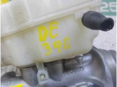 Recambio de bomba freno para audi a1 sportback (8xf) design referencia OEM IAM 6R1611019D   2