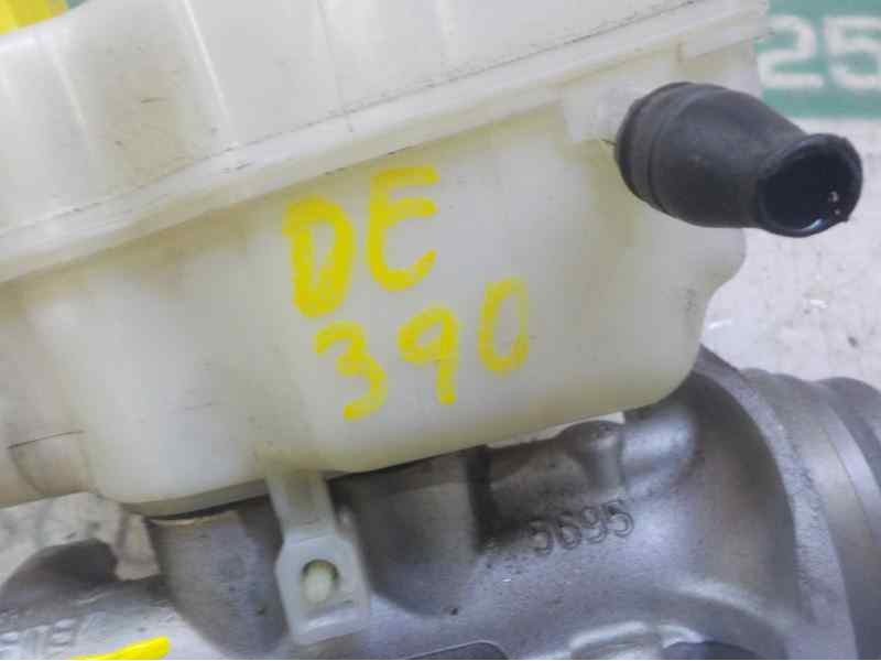 Recambio de bomba freno para audi a1 sportback (8xf) design referencia OEM IAM 6R1611019D  