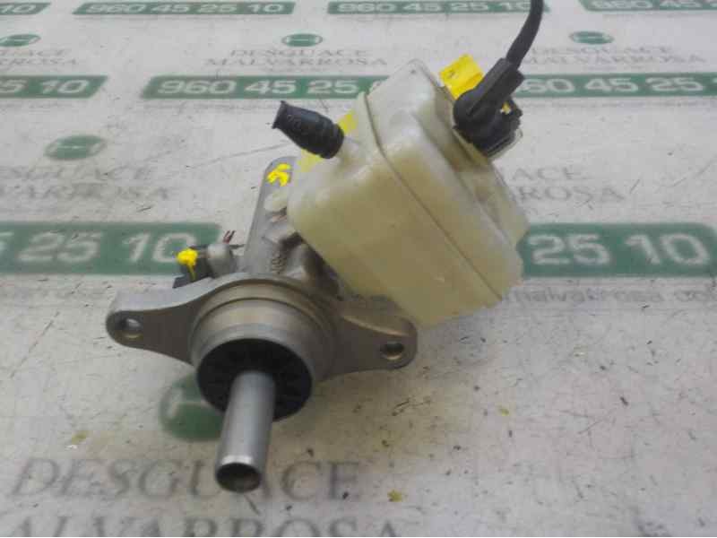 Recambio de bomba freno para audi a1 sportback (8xf) design referencia OEM IAM 6R1611019D  