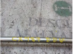 Recambio de tirante delantero derecho para toyota auris hybrid business referencia OEM IAM 4882002070   2