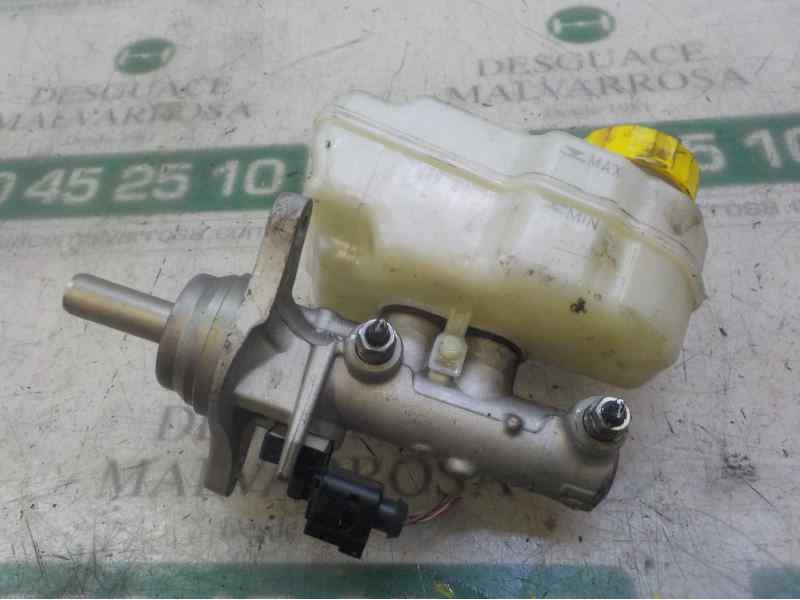 Recambio de bomba freno para audi a1 sportback (8xf) design referencia OEM IAM 6R1611019D  