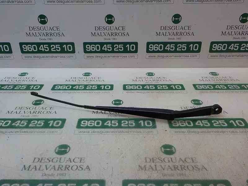 Recambio de brazo limpia delantero derecho para nissan nv 200 (m20) 1.5 dci cat referencia OEM IAM 28886JX31A  