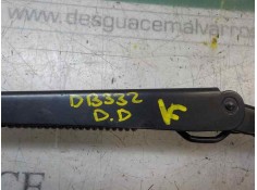 Recambio de brazo limpia delantero derecho para nissan nv 200 (m20) 1.5 dci cat referencia OEM IAM 28886JX31A   2