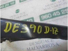 Recambio de brazo suspension inferior delantero izquierdo para audi a1 sportback (8xf) design referencia OEM IAM 6R0407151F   2