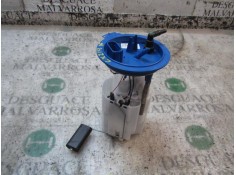 Recambio de aforador para audi a1 sportback (8xf) adrenalin referencia OEM IAM 6C0919051G   2