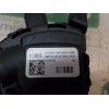 Recambio de potenciometro pedal para ford kuga (cbs) 2.0 tdci cat referencia OEM IAM 1761270 CV619F836GB 
