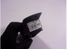 Recambio de mando luces para hyundai i40 1.7 crdi cat referencia OEM IAM 933003Z200VGR 933003Z200V  2