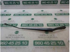 Recambio de brazo limpia delantero izquierdo para nissan nv 200 (m20) 1.5 dci cat referencia OEM IAM 28881JX31A   2