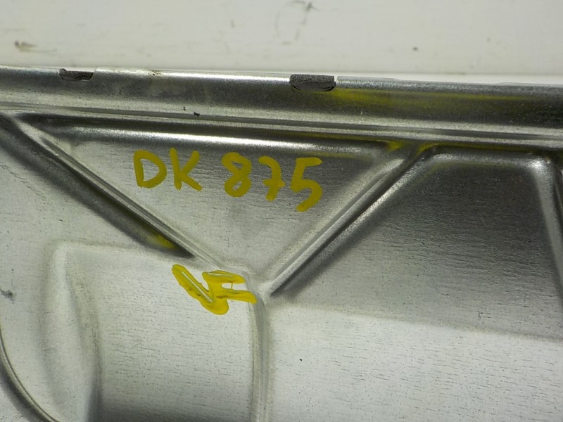 Recambio de palanca cambio para skoda kamiq (nw4) 1.0 tsi referencia OEM IAM 2Q0711049K 2Q0711049K 