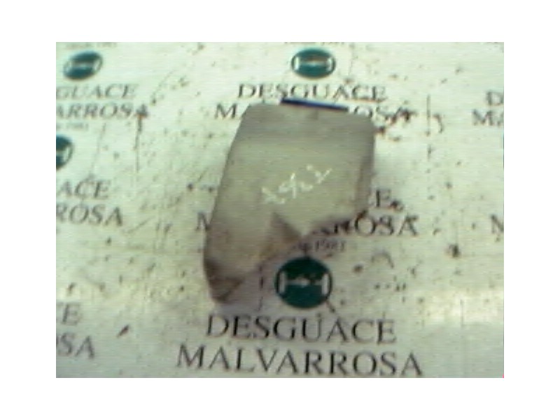 Recambio de deposito limpia para seat ibiza (6k) collage referencia OEM IAM   