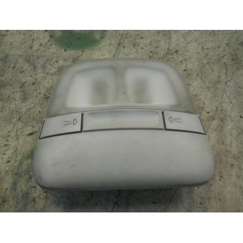 PILOTO INTERIOR 735296793 