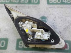 Recambio de piloto trasero derecho interior para opel astra j lim. enjoy referencia OEM IAM    2