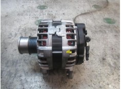 Recambio de alternador para audi a1 sportback (8xf) adrenalin referencia OEM IAM 04C903023L   2