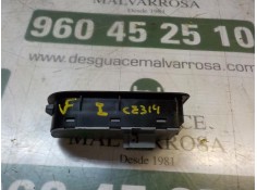 Recambio de modulo electronico para fiat linea (110) 1.4 cat referencia OEM IAM 735442323 7354423220  2