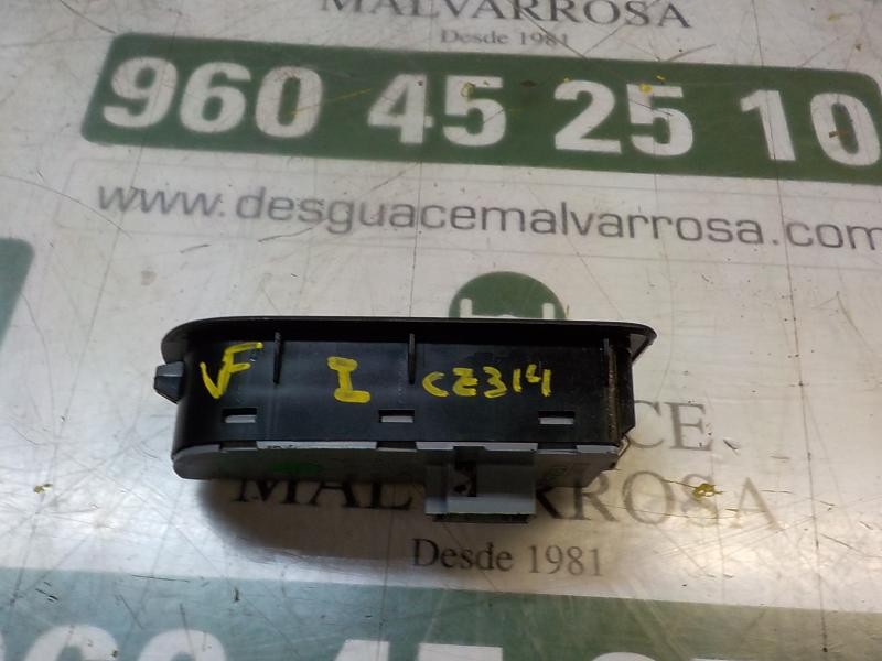 Recambio de modulo electronico para fiat linea (110) 1.4 cat referencia OEM IAM 735442323 7354423220 