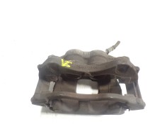 Recambio de pinza freno delantera derecha para ford transit custom kasten 2.0 tdci cat referencia OEM IAM 1783930   2