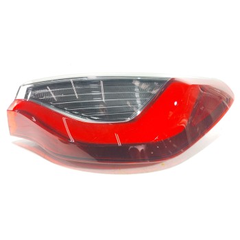 PILOTO TRASERO DERECHO 63219479090 63219479090 